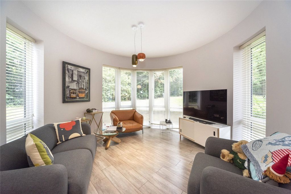 Property photo 3 of 9 Picture No. 03