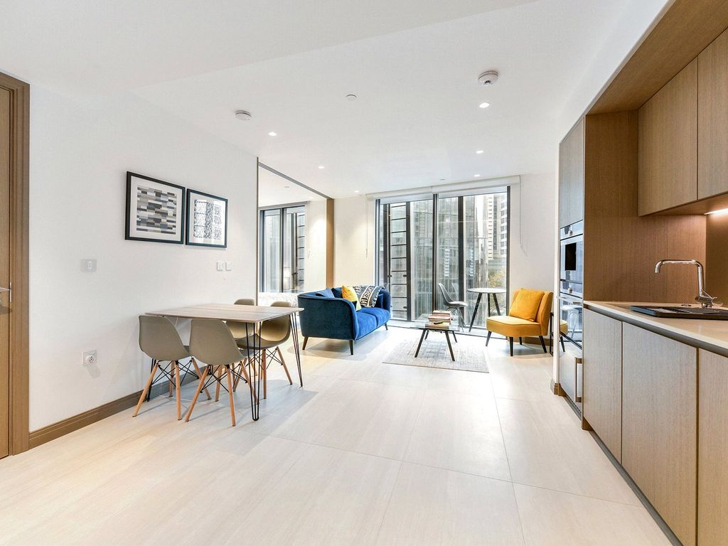 Property photo 1 of 15 One Blackfriars