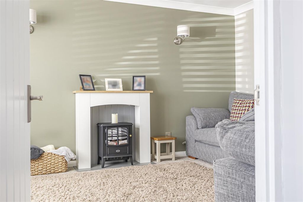 Property photo 3 of 18 936943 (15).Jpg
