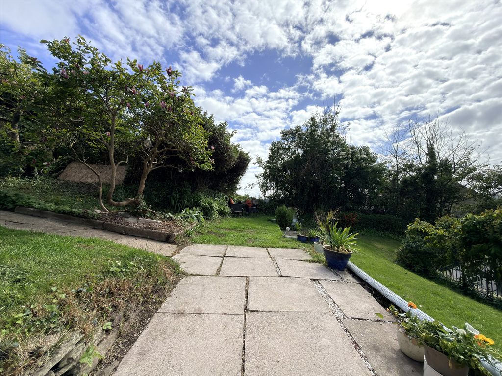 Additional image 12 of 3 bed detached house for saleEast Street, Braunton, Devon EX33