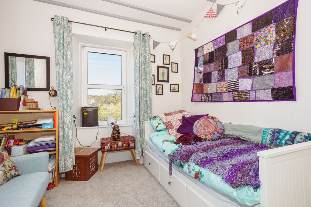Additional image 25 of 5 bed semi-detached house for saleHigh Street, Dalbeattie DG5