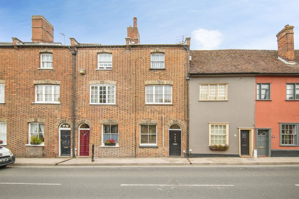 Property photo 1 of 19