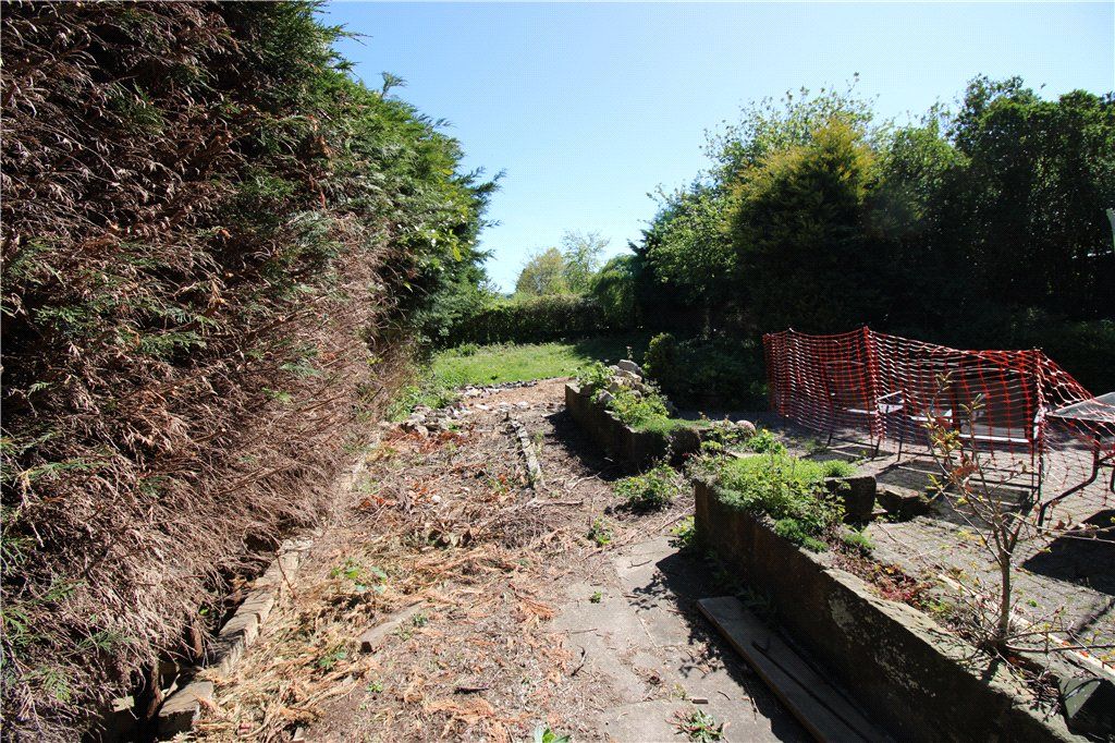 Additional image 7 of Land for saleHolme Grove, St. Johns Road, Ilkley, West Yorkshire LS29