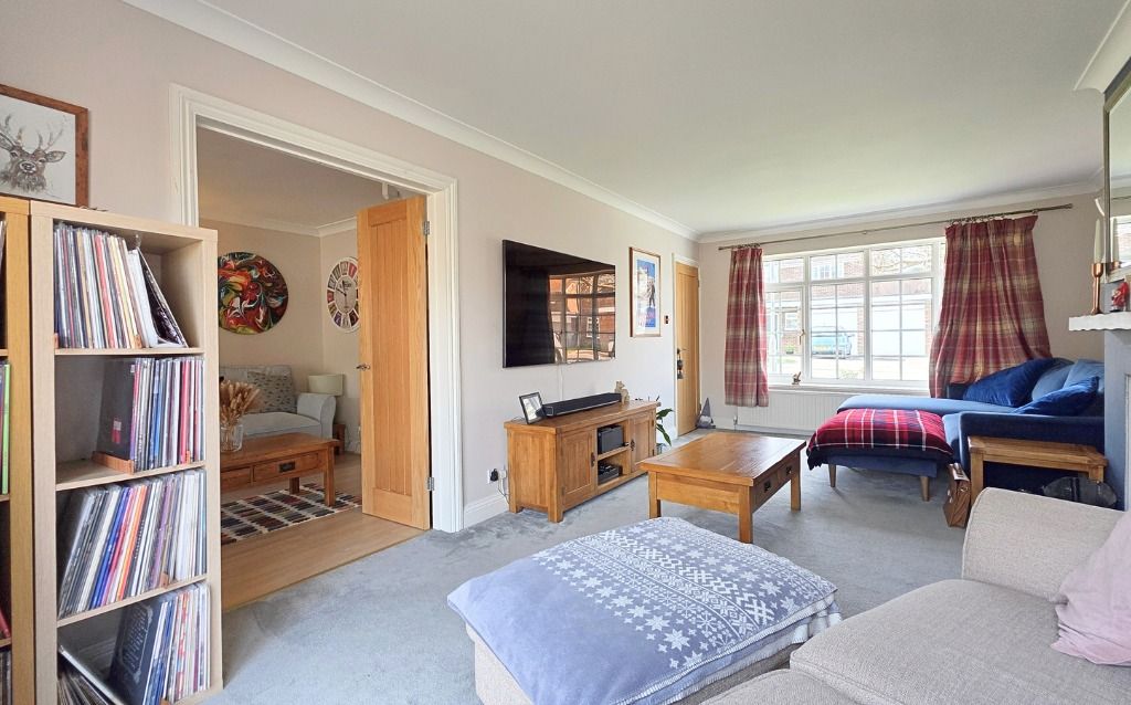 Property photo 2 of 23 4860516