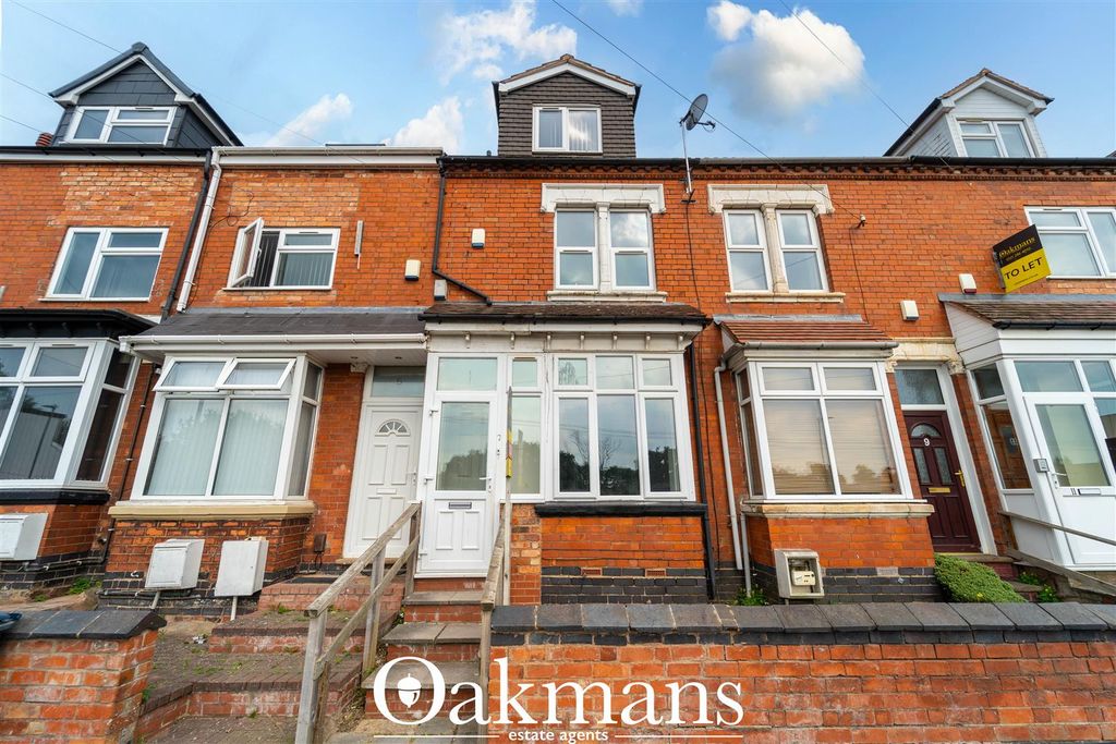 Property photo 1 of 26 Jam00546-Edit.Jpg