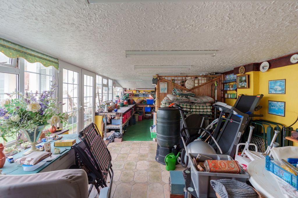 Additional image 11 of 3 bed detached bungalow for saleLincoln Avenue, Peachaven BN10