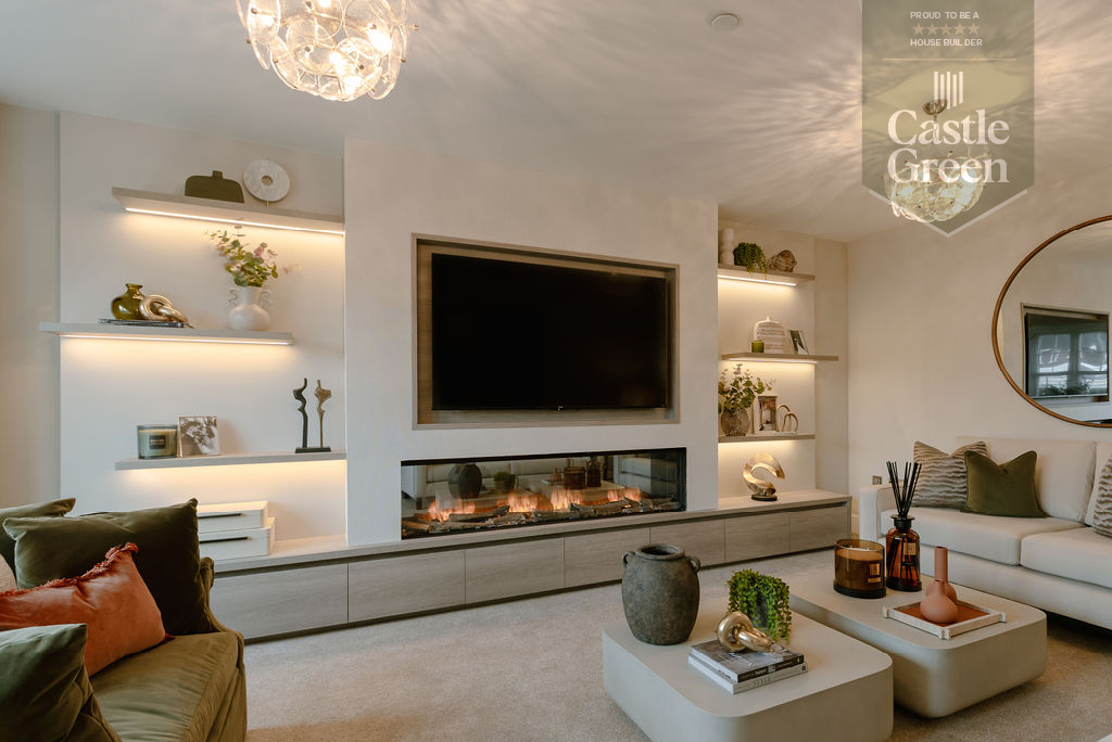 Property photo 3 of 23