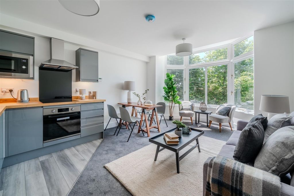 Property photo 3 of 20 Open Plan Living_.Jpg