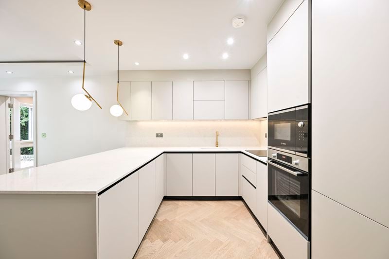 Property photo 3 of 22 Photo 3