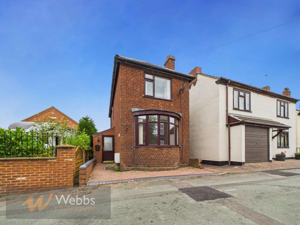 Property photo 1 of 27 Cam05244G0-Pr0120-Still039.Jpg