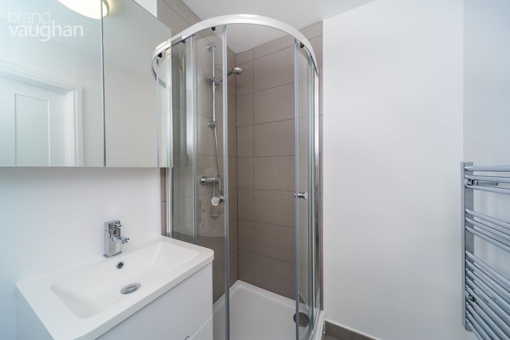 Property photo 2 of 5 Shower Room