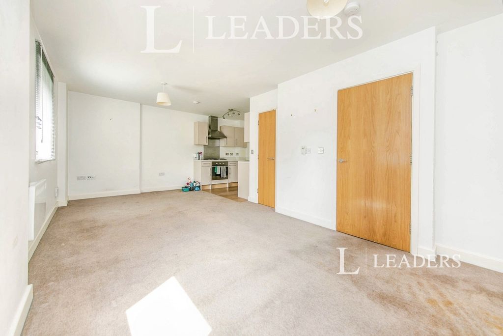 Property photo 2 of 4 Pbox-Img.Jpg