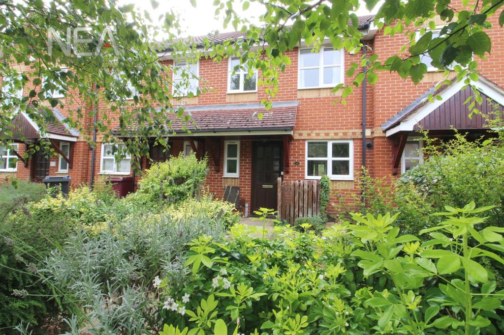 Property photo 1 of 17 Front