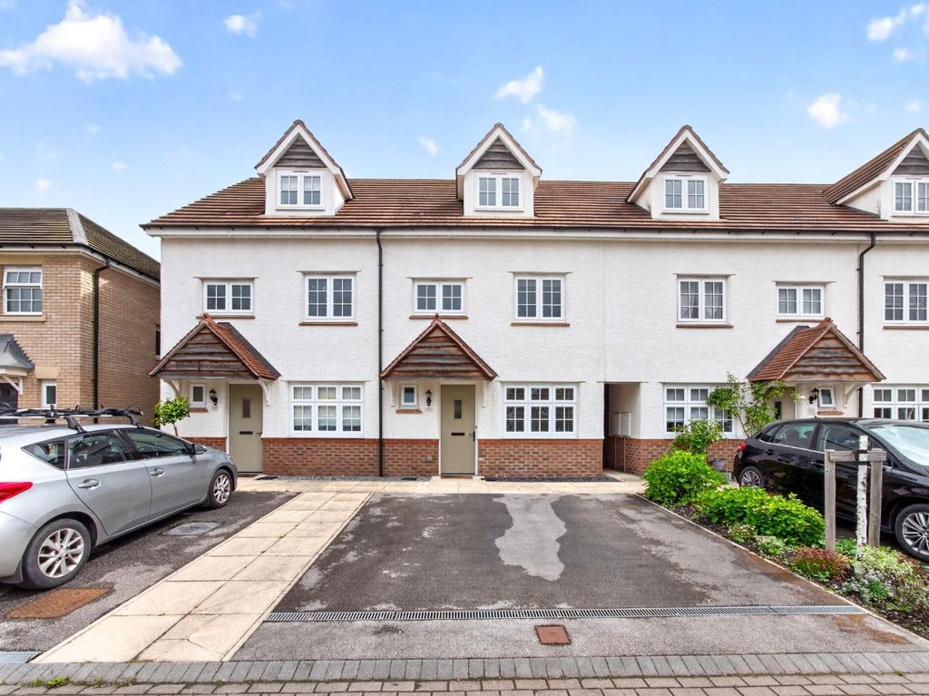 Property photo 1 of 18 Pnmb1779.Jpg