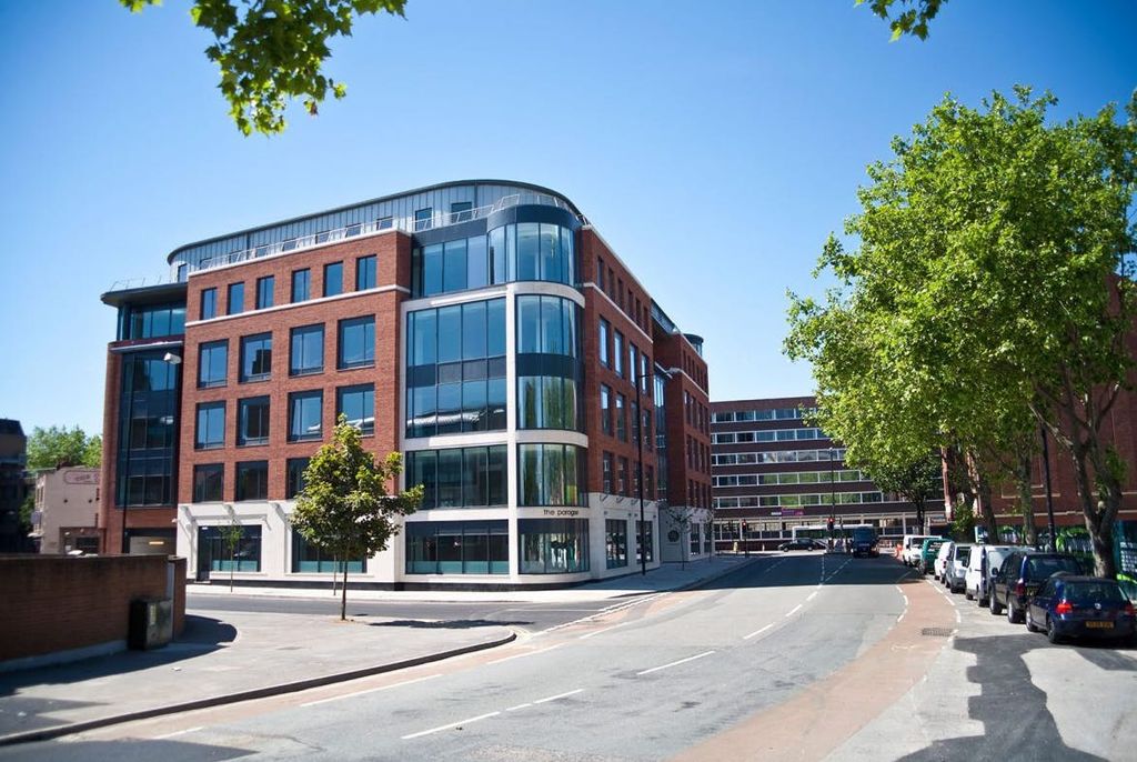 Property photo 1 of 21 Capture1.Png