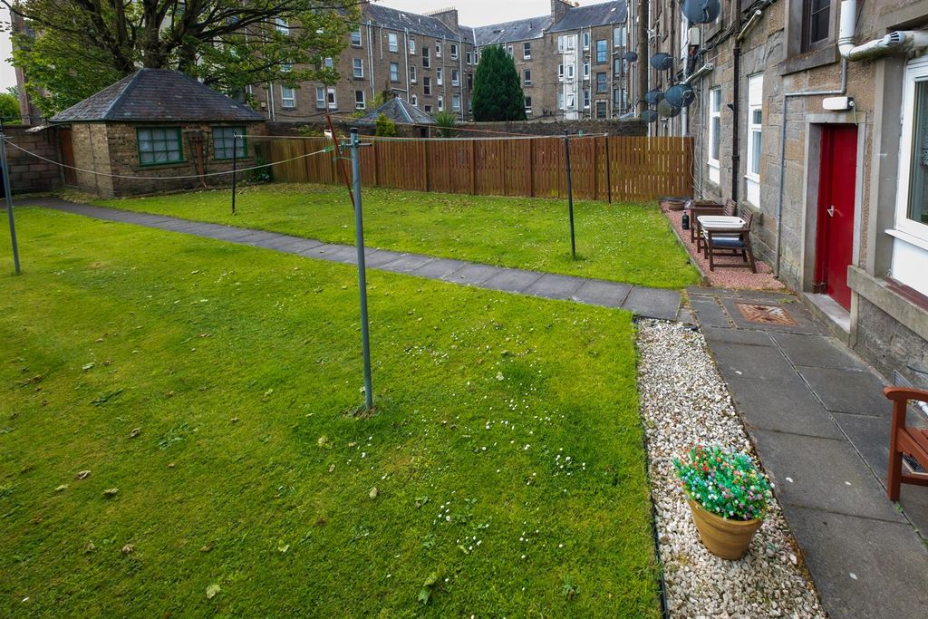 Property photo 3 of 16 199 Hiltown (14).Jpg