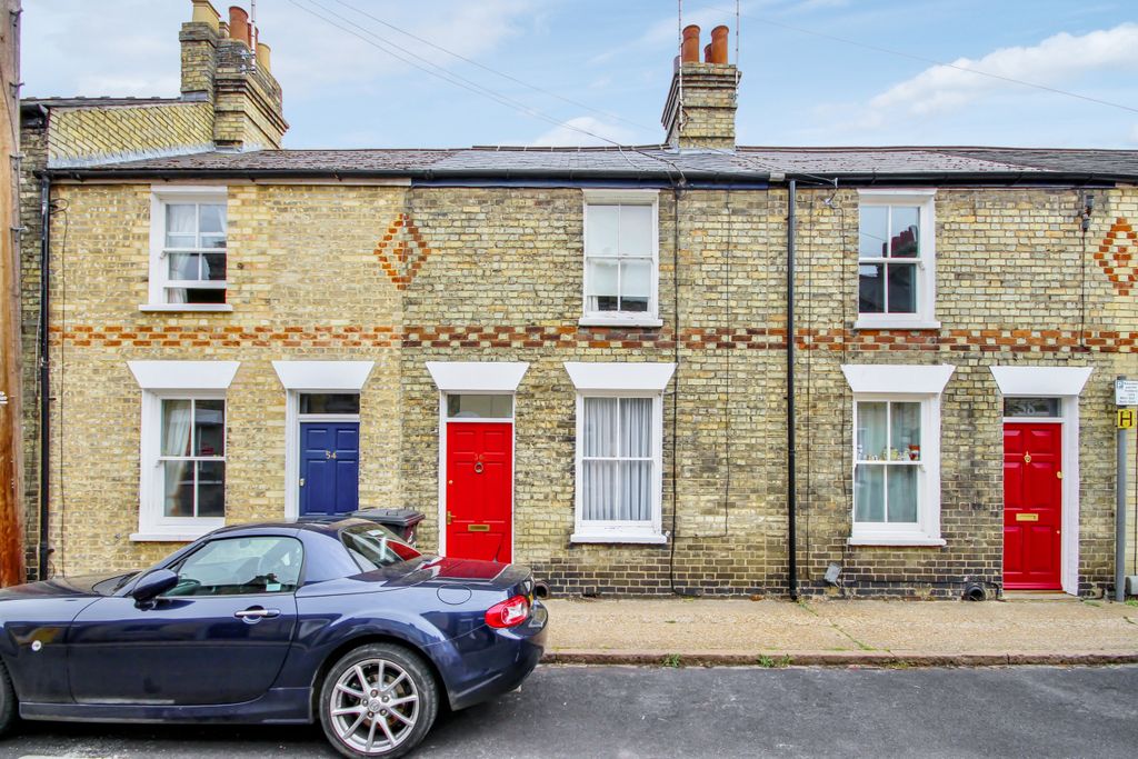 Property photo 1 of 11