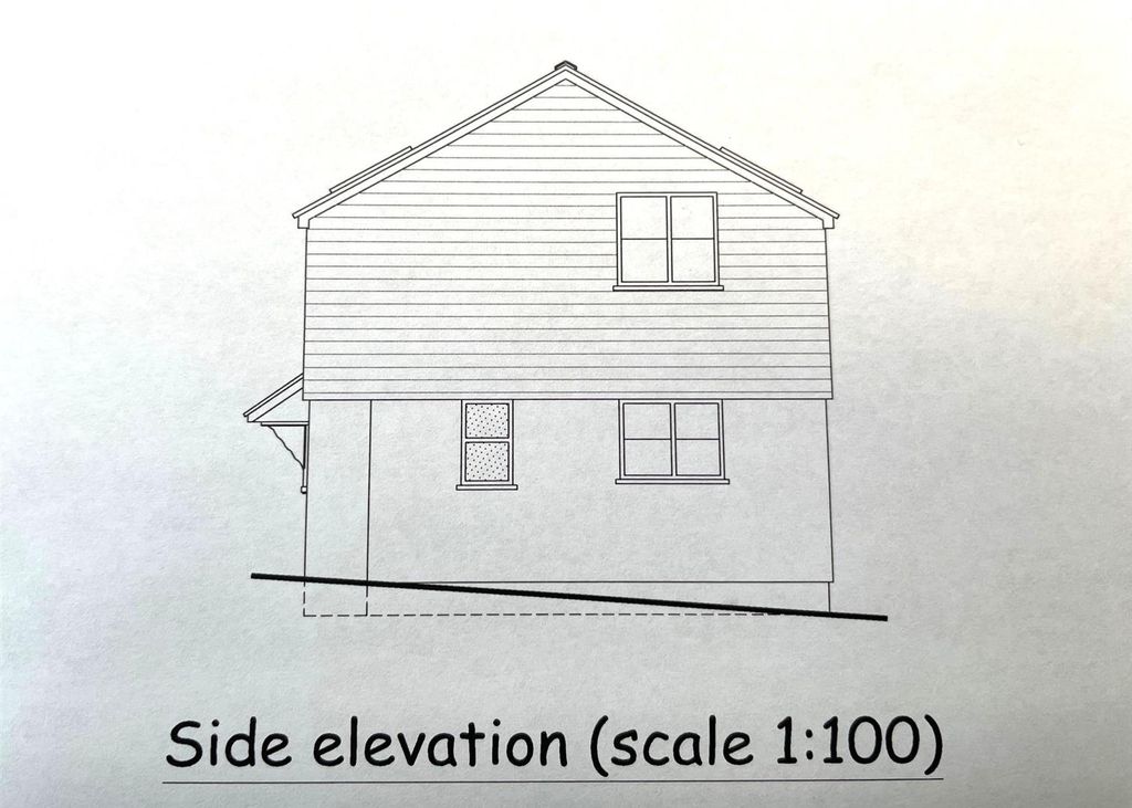 Property photo 3 of 6 Img_5914.Jpeg