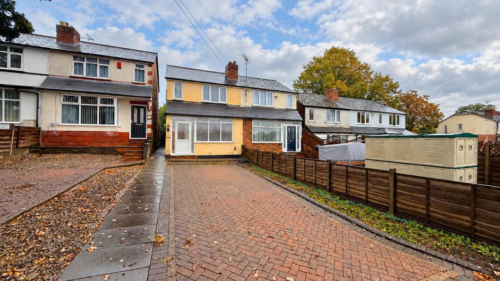 Property photo 1 of 14 22.Png