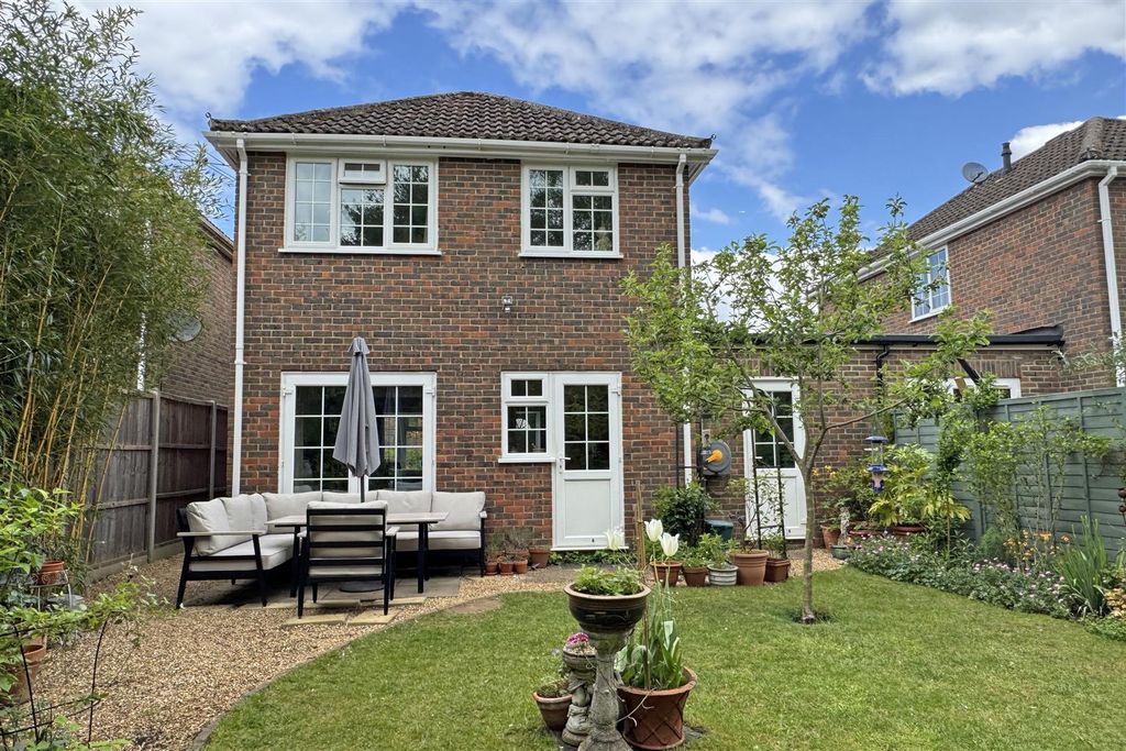 Property photo 3 of 15 Img_5056.Jpg