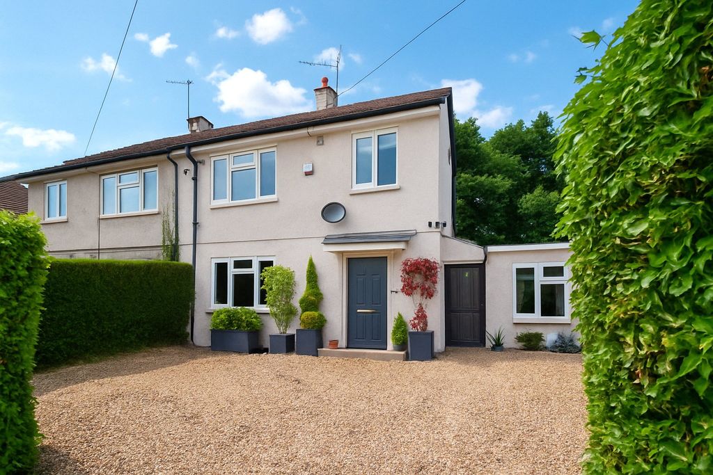 Property photo 1 of 27 Picture No. 38