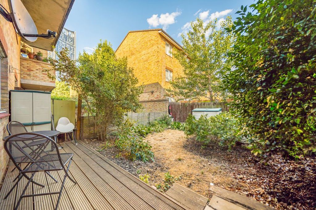 Property photo 3 of 7