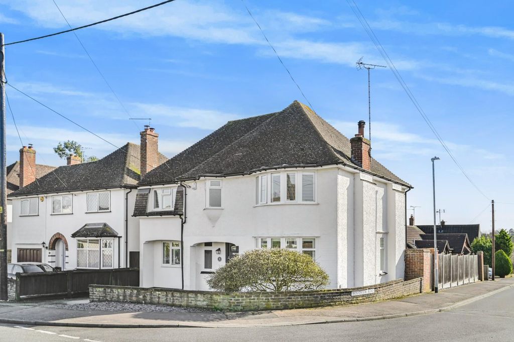 Property photo 1 of 26 Dsc_5324.Jpg