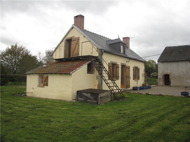 Property photo 2 of 25 House