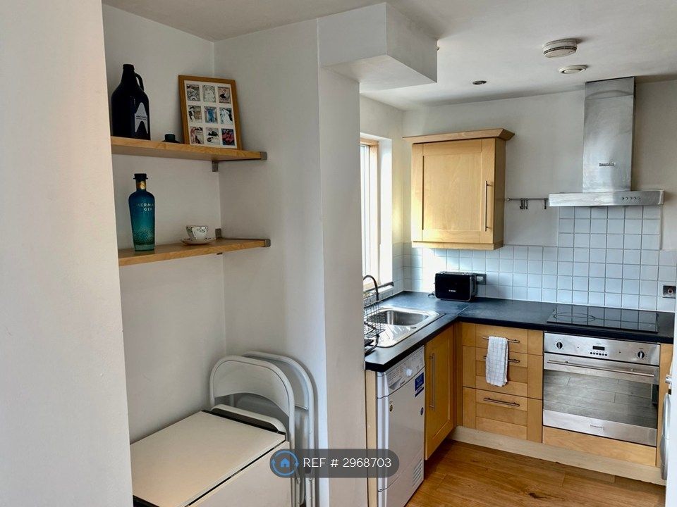 Property photo 3 of 31