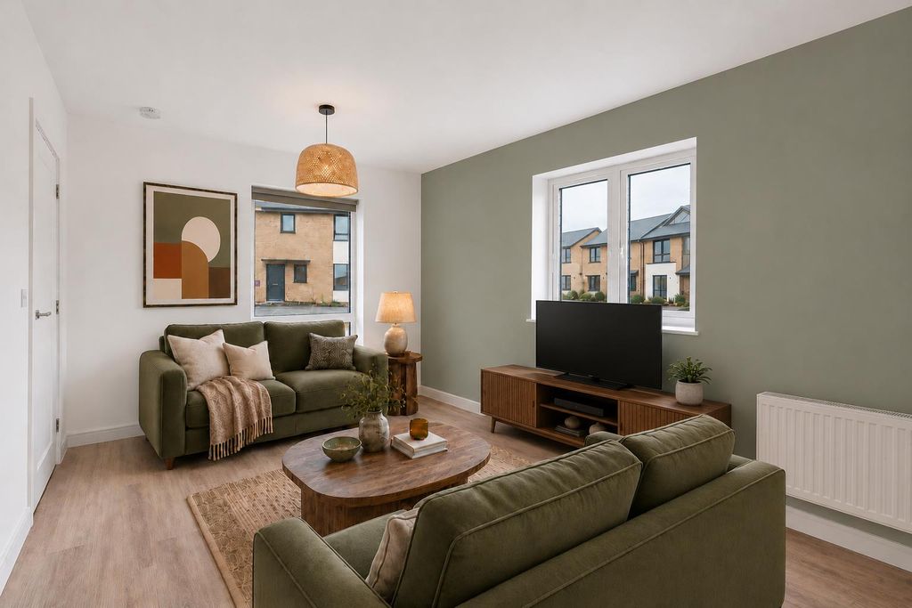 Property photo 3 of 13 Tenterer Living Room.Png