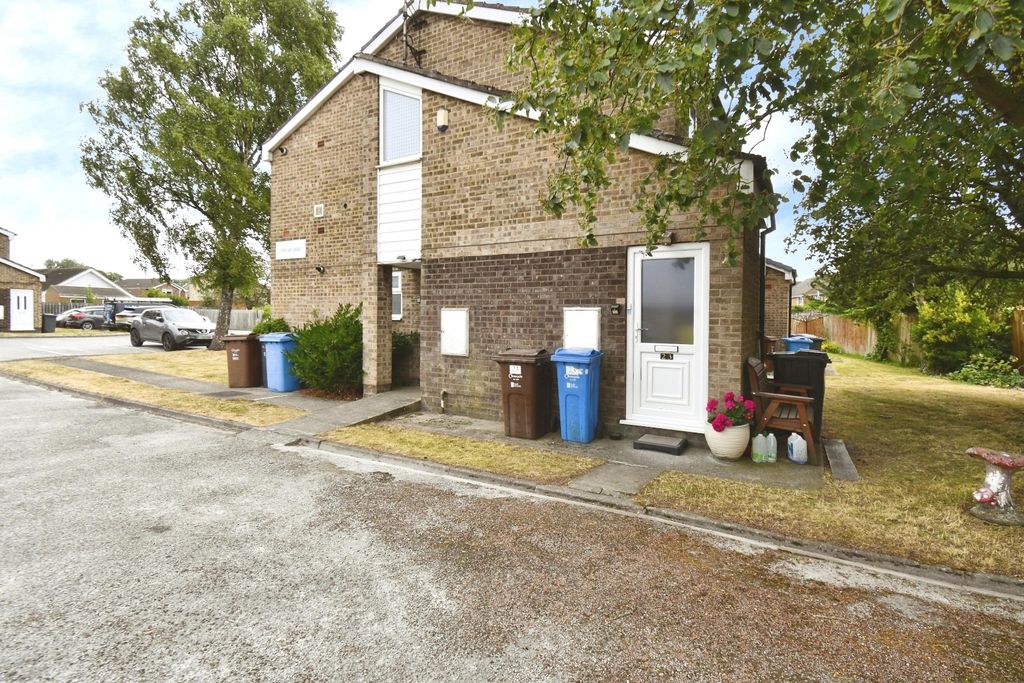 Property photo 1 of 6 Pbox-Img.Jpg