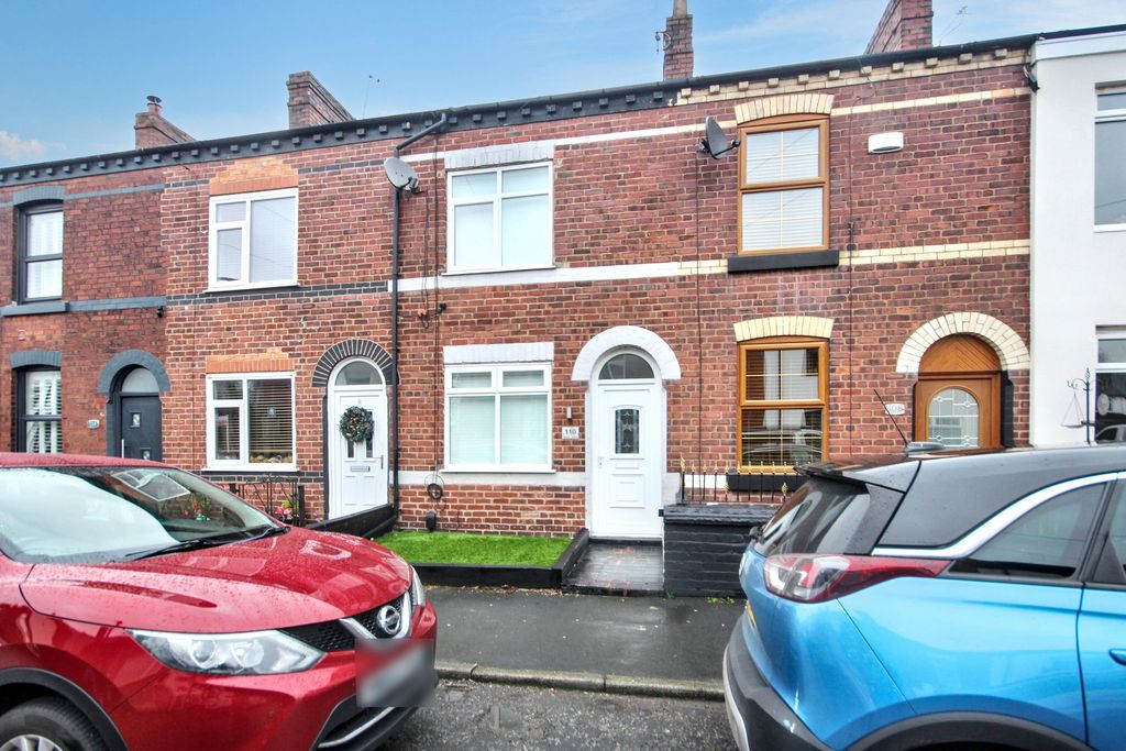 Property photo 1 of 19