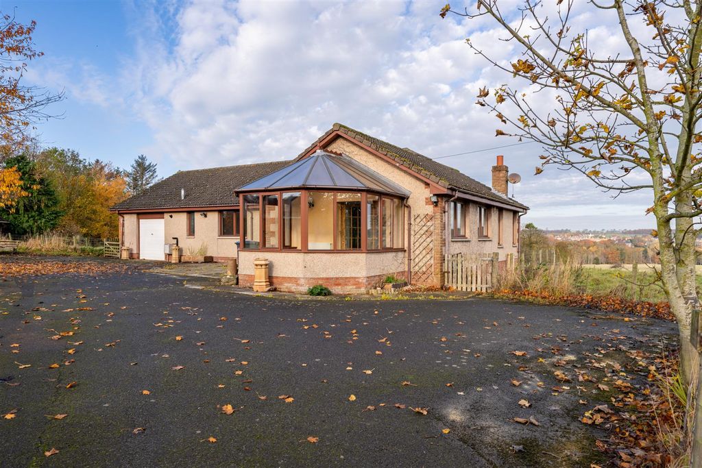 Property photo 3 of 22 Mayar_Peelwalls_Ayton-01.Jpg