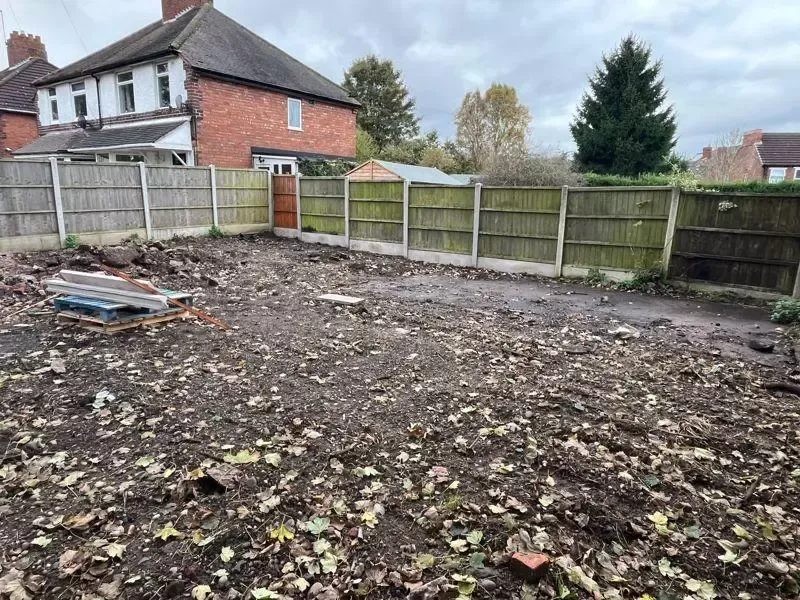 Property photo 3 of 3