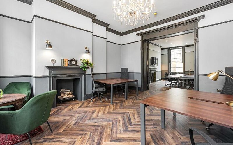 Property photo 1 of 9