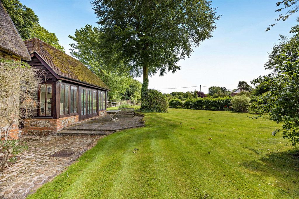Property photo 3 of 17 Picture No. 23