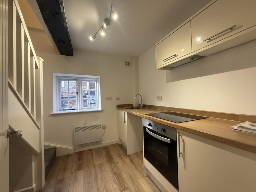 Property photo 2 of 5 Img_7084.Jpg