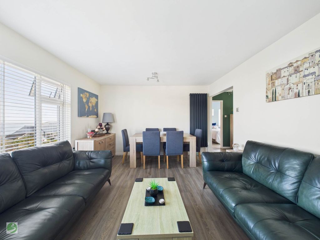 Additional image 15 of 2 bed flat for saleBay View Road, East Looe PL13