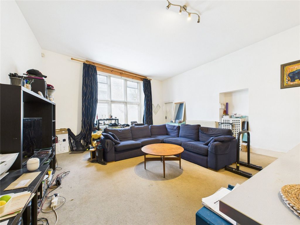 Property photo 2 of 15 Picture No. 07