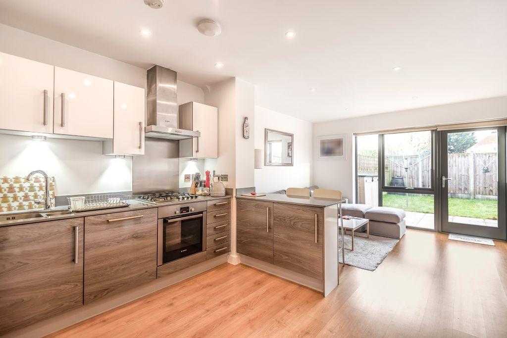 Property photo 1 of 11 1