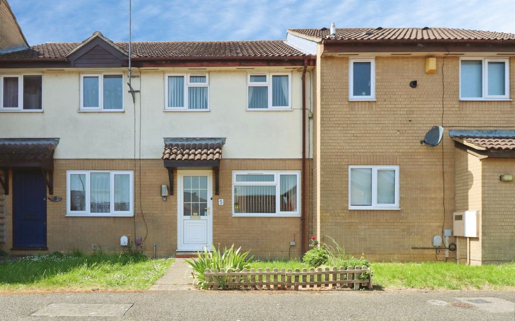 Property photo 1 of 17
