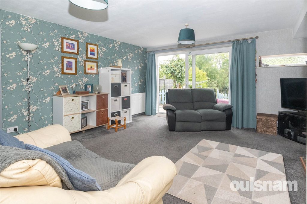 Property photo 2 of 19 Picture No. 07
