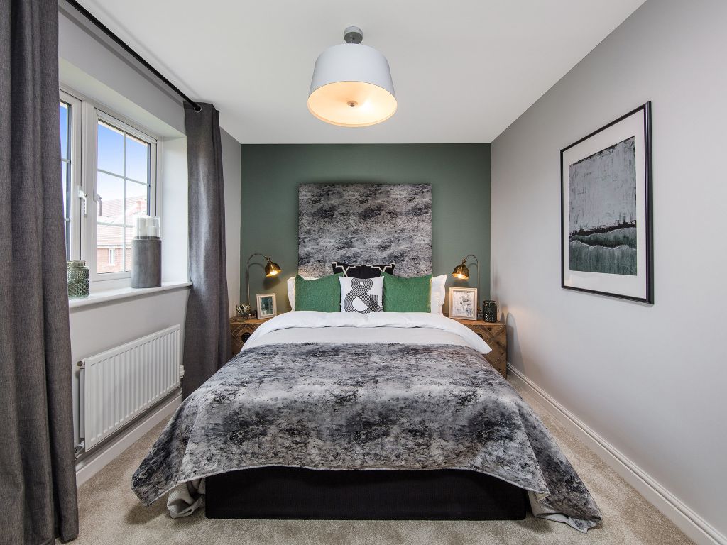 Property photo 1 of 4