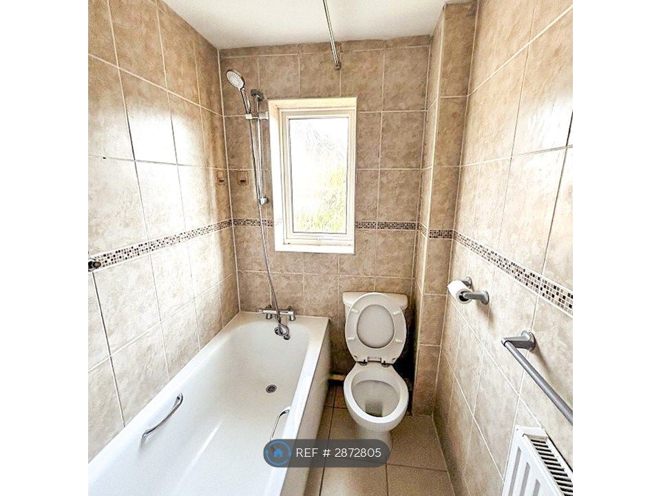 Property photo 3 of 5 Bathroom