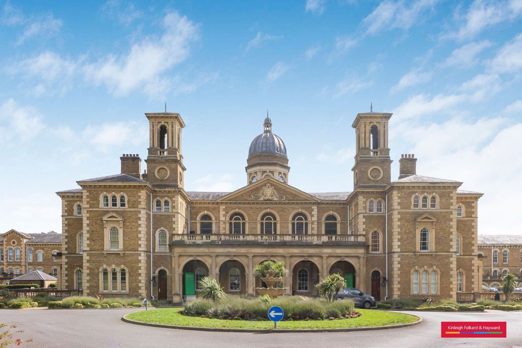 Property photo 1 of 11 Picture No. 02