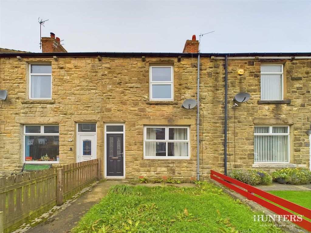 Property photo 1 of 12 Cam03792G0-Pr0150-Still014.Jpg