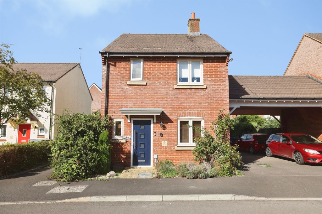 Property photo 1 of 12