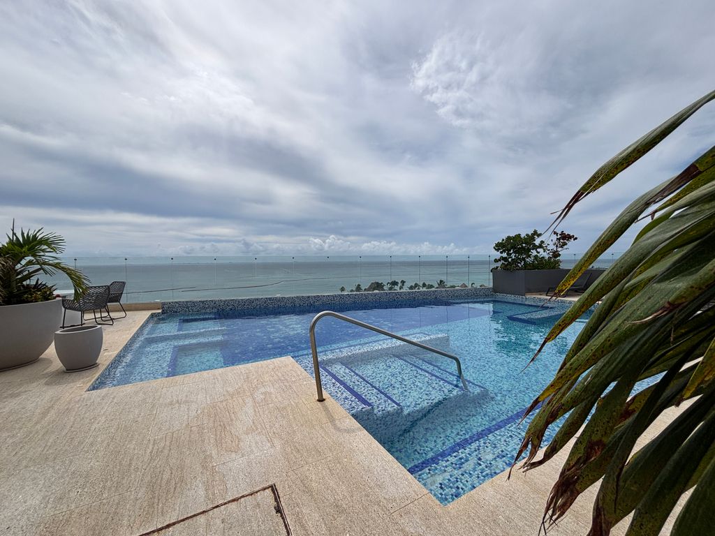 Property photo 1 of 41