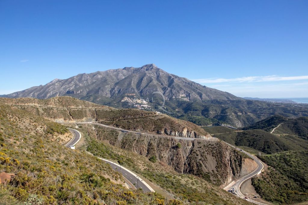 Property photo 2 of 2