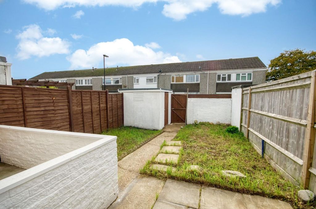 Property photo 2 of 12 _Dsc6958.Jpg